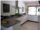 Yungaburra QLD 4884