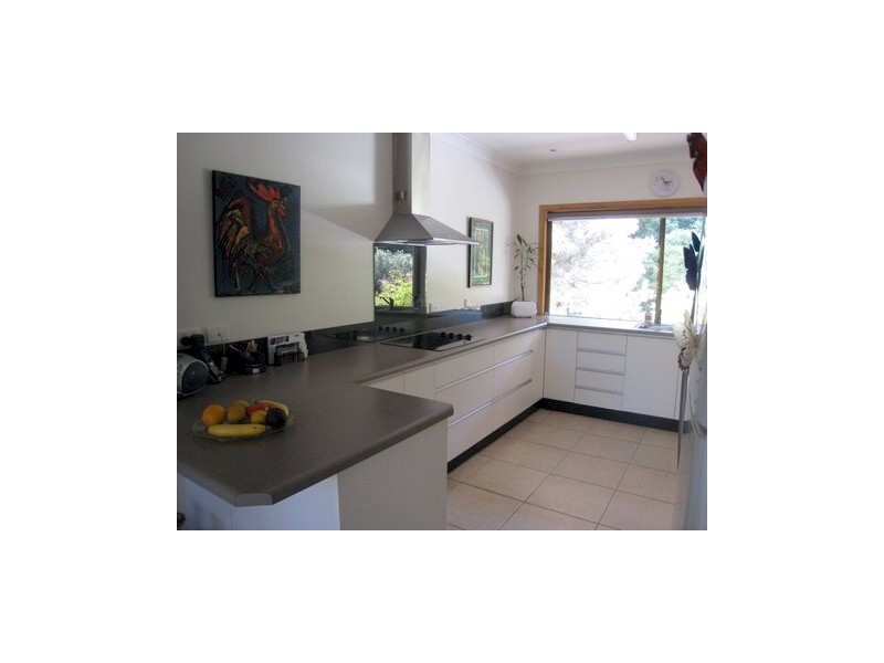 Yungaburra QLD 4884
