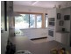 Yungaburra QLD 4884