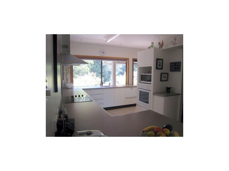 Yungaburra QLD 4884