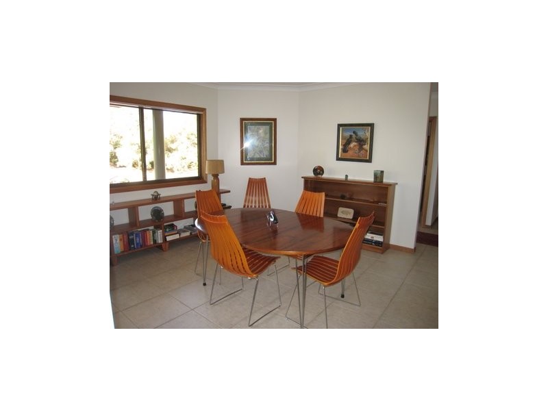 Yungaburra QLD 4884