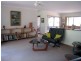 Yungaburra QLD 4884