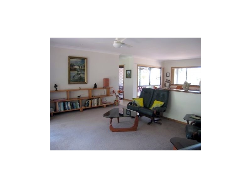 Yungaburra QLD 4884