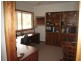 Yungaburra QLD 4884