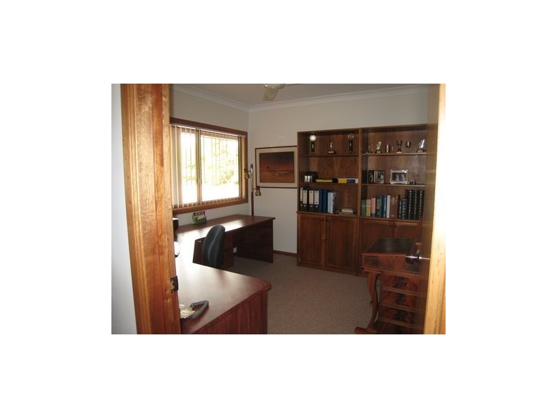 Yungaburra QLD 4884
