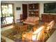 Yungaburra QLD 4884