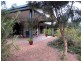 Yungaburra QLD 4884
