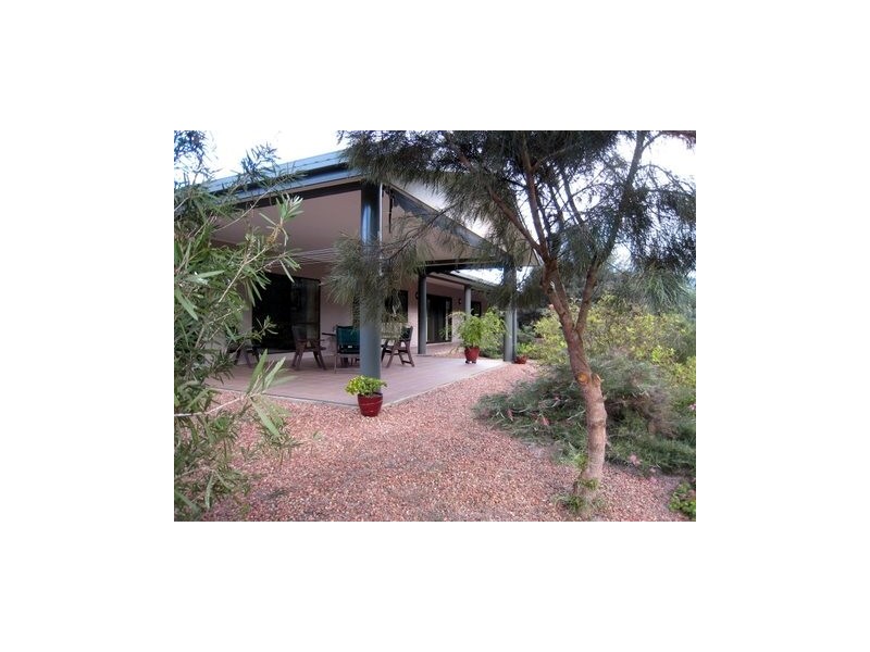 Yungaburra QLD 4884