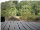 Yungaburra QLD 4884