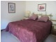 Yungaburra QLD 4884