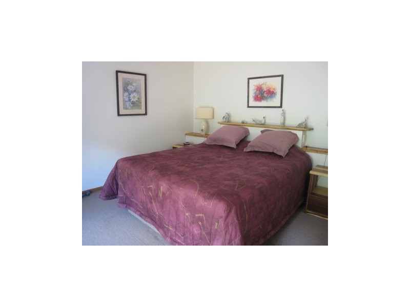 Yungaburra QLD 4884