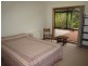 Yungaburra QLD 4884
