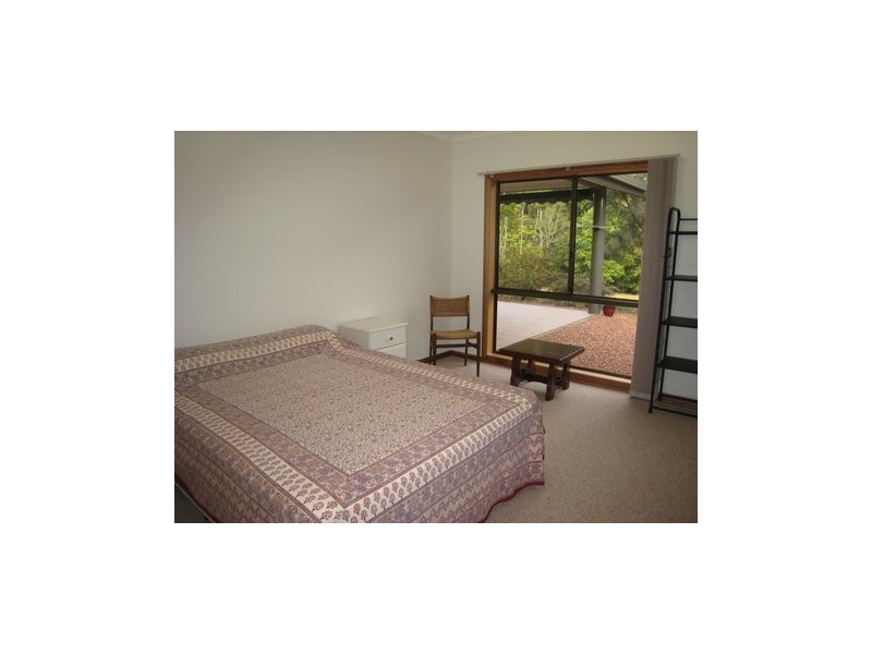 Yungaburra QLD 4884