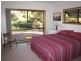 Yungaburra QLD 4884