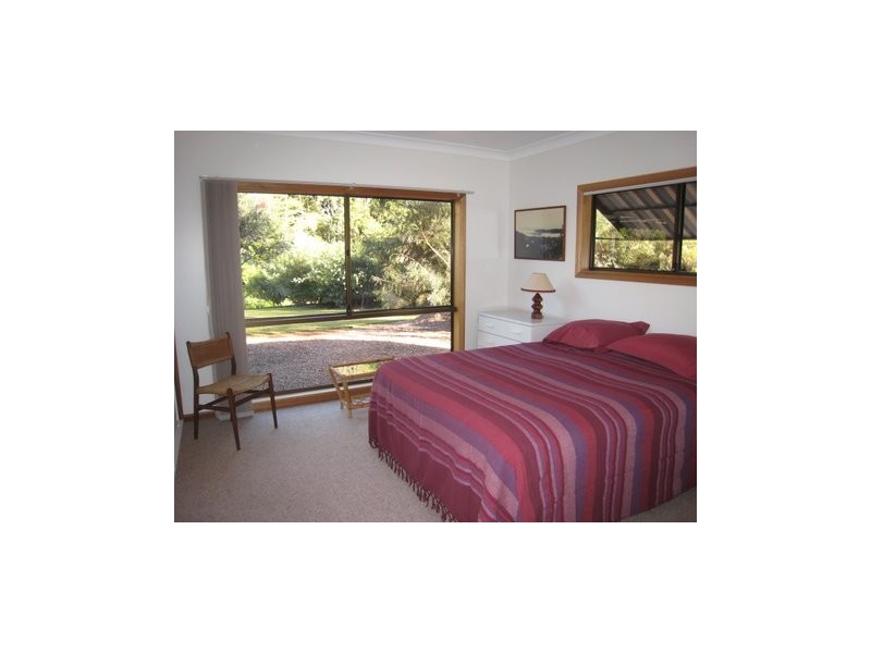Yungaburra QLD 4884