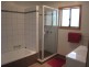 Yungaburra QLD 4884
