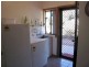 Yungaburra QLD 4884