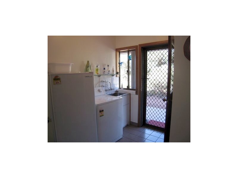 Yungaburra QLD 4884