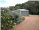 Yungaburra QLD 4884