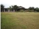 Yungaburra QLD 4884