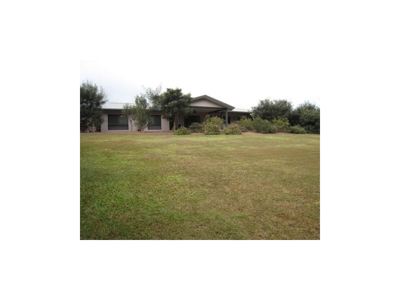 Yungaburra QLD 4884