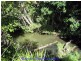 Yungaburra QLD 4884