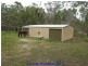 Herberton QLD 4887
