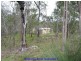 Herberton QLD 4887