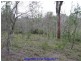 Herberton QLD 4887