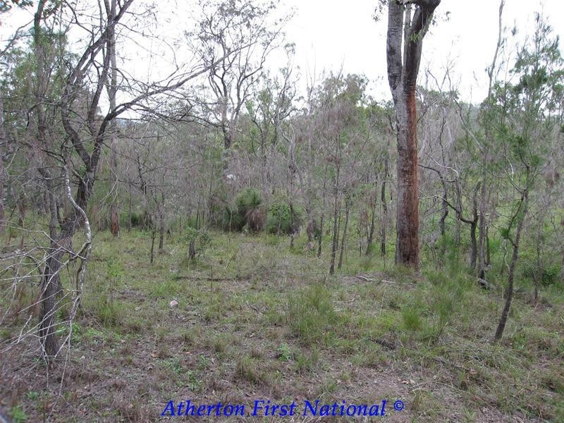 Herberton QLD 4887