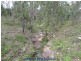 Herberton QLD 4887