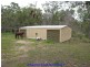Herberton QLD 4887