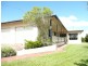 29 Baxter Ave, Atherton QLD 4883