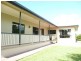 29 Baxter Ave, Atherton QLD 4883