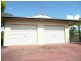 29 Baxter Ave, Atherton QLD 4883