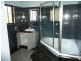 29 Baxter Ave, Atherton QLD 4883