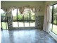 29 Baxter Ave, Atherton QLD 4883
