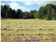 Malanda QLD 4885