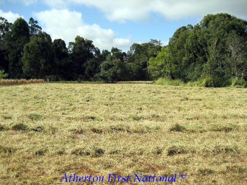 Malanda QLD 4885