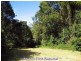 Malanda QLD 4885