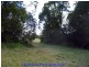 Malanda QLD 4885