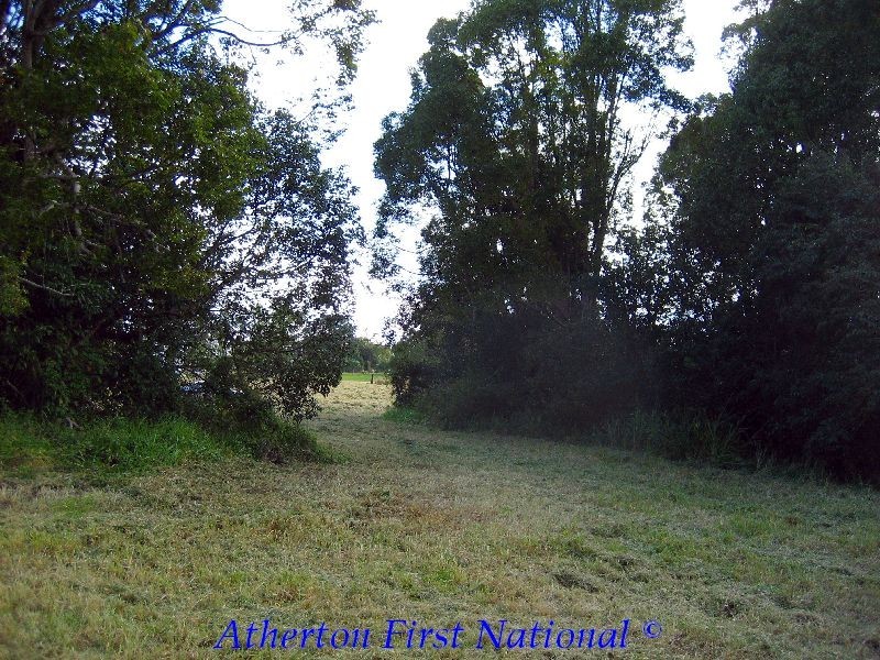 Malanda QLD 4885