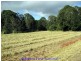 Malanda QLD 4885