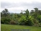 Tolga QLD 4882