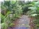 Tolga QLD 4882