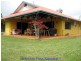 Tolga QLD 4882