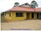 Tolga QLD 4882