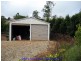 Tolga QLD 4882