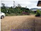 Tolga QLD 4882