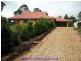 Tolga QLD 4882